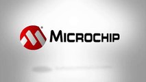 Intro to Microchip MPLAB Harmony Configurator, MHC