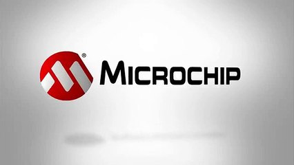 Intro to Microchip MPLAB Harmony Configurator, MHC