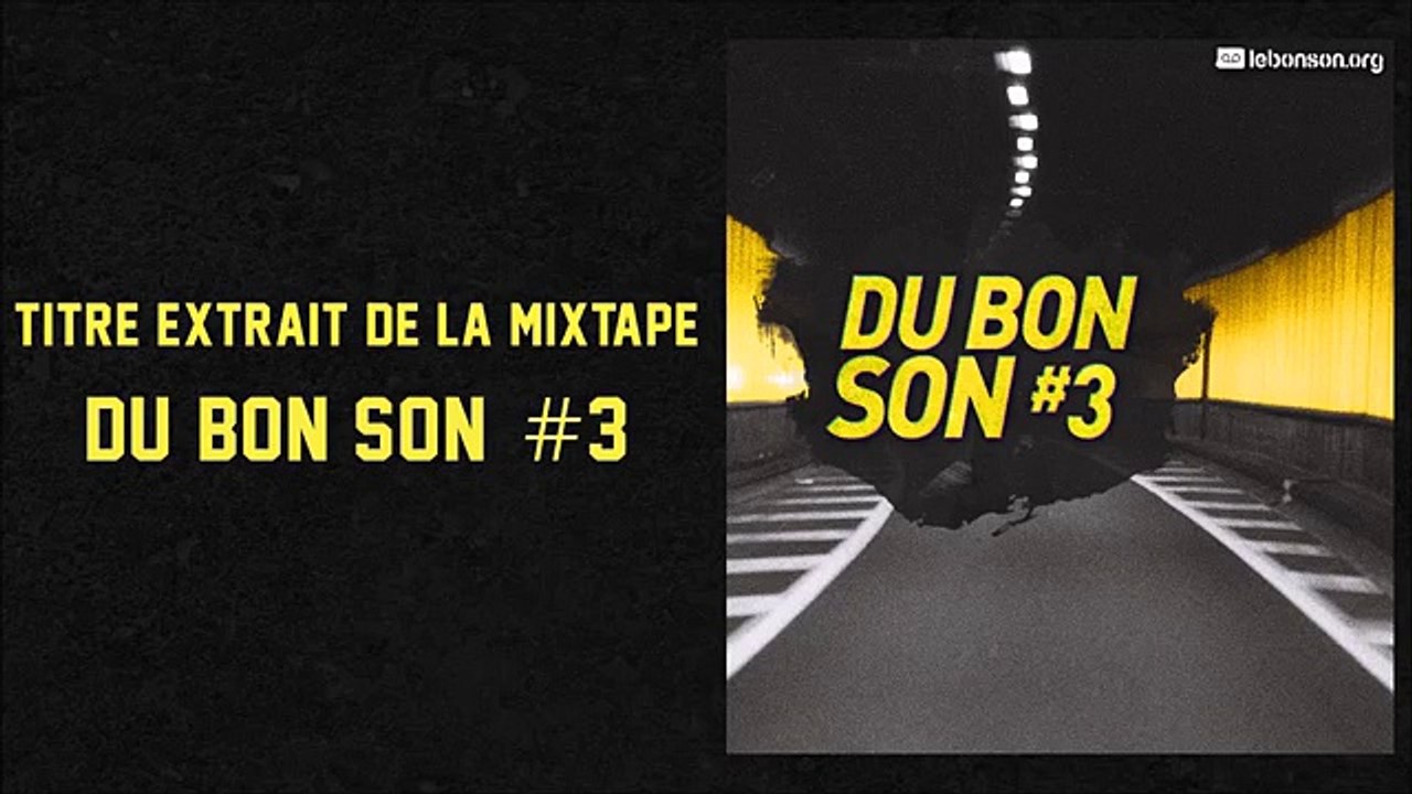 Swift Guad & Nekfeu - Quand le jour se lève