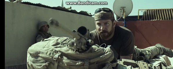 American Army  man Story....