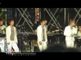 070811-Fancam-Love in the Ice - Soul Power in Osaka