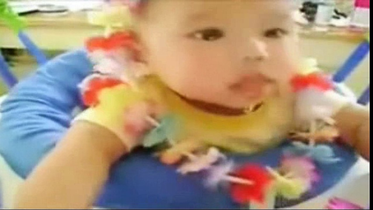 funny moment compilation -1