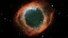 COSMOS HD 10/13 - Le Premier Génie (2014)