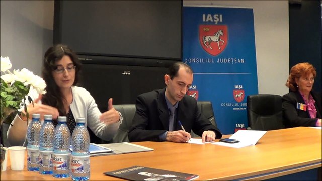 (4) ASTRA Iasi ”Minorități și Identități Naționale în Spațiul Central și Est-European” (Iasi 3 noi. 2016)