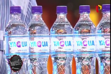 ¿Chespirito realmente hizo pacto con el diablo?