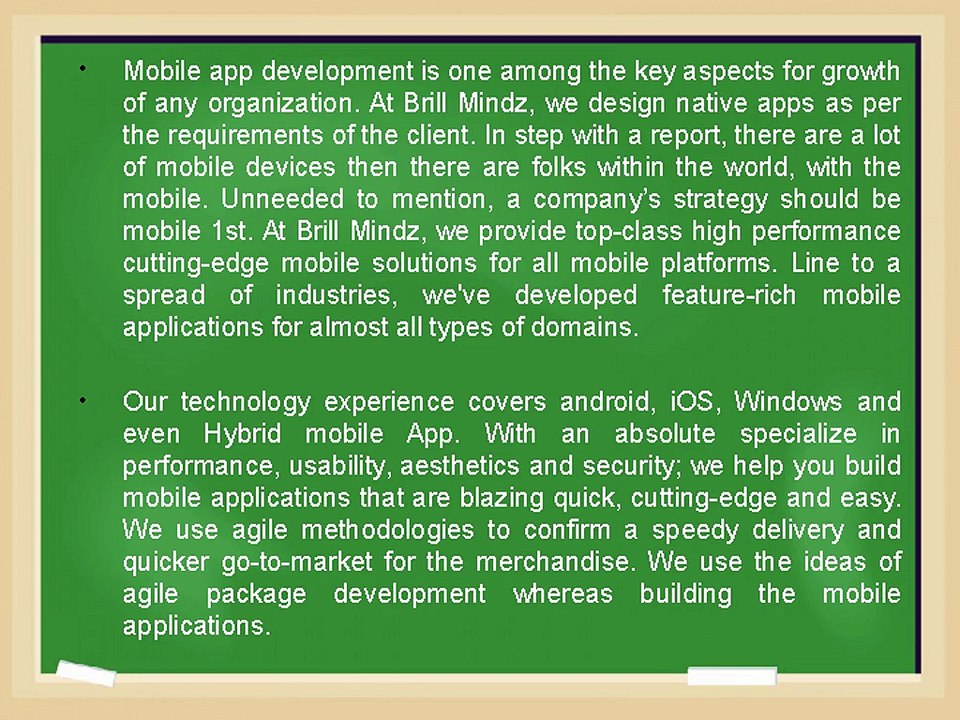 Mobile_Application_Developmentcompany_bangalore