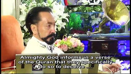 What were the Miracles in our Prophet’s (saas) Life?