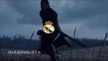 Real Madrid C.F.'s next few matches