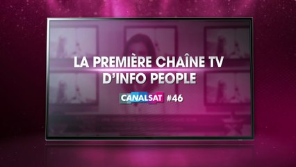 Jenifer : Ses rares confidences sur sa vie amoureuse (VIDEO)