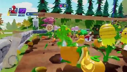 Abc Songs Collection - Learn ABC Song and 123 Numbers Song for Kids