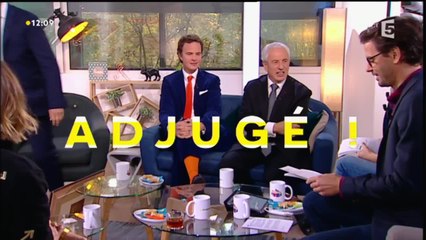 La vie d'aventurier des peintres de la marine