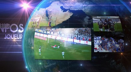 Club House - L'analyse de Bordeaux-Lorient [Extrait]