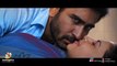 Bethaludu Theatrical Trailer || Vijay Antony || Saithan || Pradeep Krishna Murthy || Fathima