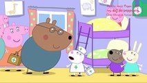 Peppa Pig Português Brasil #013, Episódios Completos, Vários Episódios