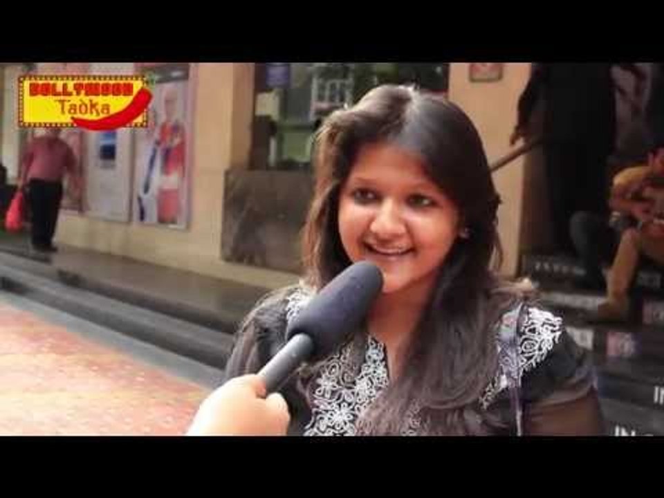 Kill Dil Public Review | Hindi Movie | Ranveer Singh, Parineeti Chopra, Ali Zafar, Govinda