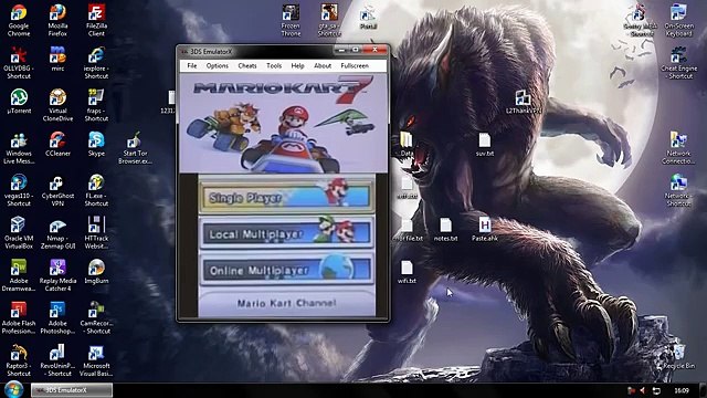 pokemon IOS, 3ds pokemon download, DS Emulator Download -
