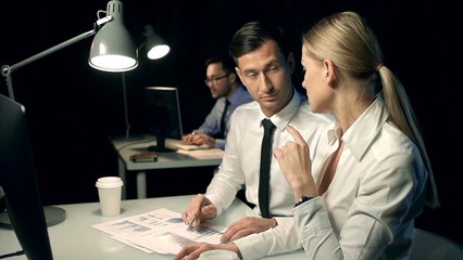 Training and support getting into your career with Silverhill Training