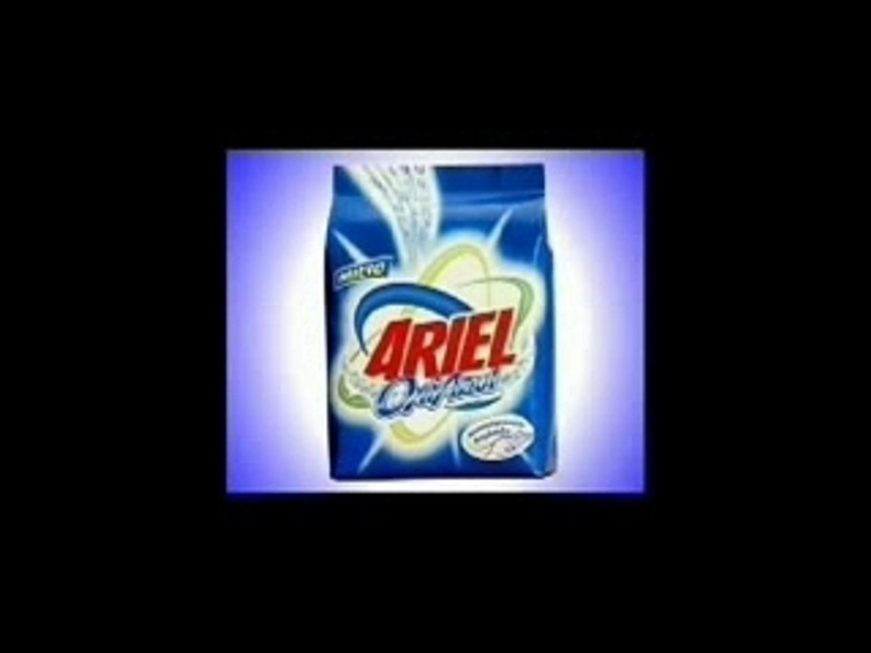 EDITORIAL - LUNES 27 DE AGOSTO DE 2007