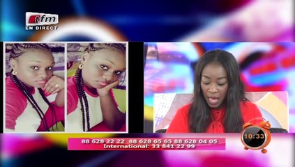 REPLAY - ANNIVERSAIRES dans Yeewu Leen du 08 Novembre 2016