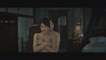 Filme de Park Chan-wook sobre amor entre duas mulheres estreia em dezembro