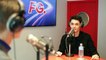 KUNGS en interview par Antoine BADUEL sur Radio FG