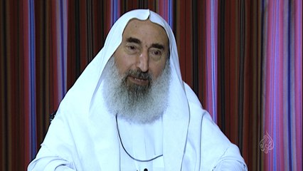 ترويج  بلا حدود.. استعراض لمسيرة "شاهد على العصر"