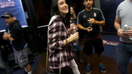 Orlando Birthday Parties