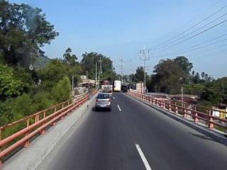 Ateos municipio El Salvador