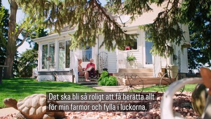 Allt för Sverige 2016 - season 6, episode 3