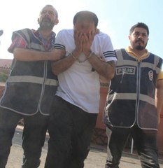 Cinayet Sanığı: Canlı Canlı Yakmadım, O Kadar da Canavar Değilim