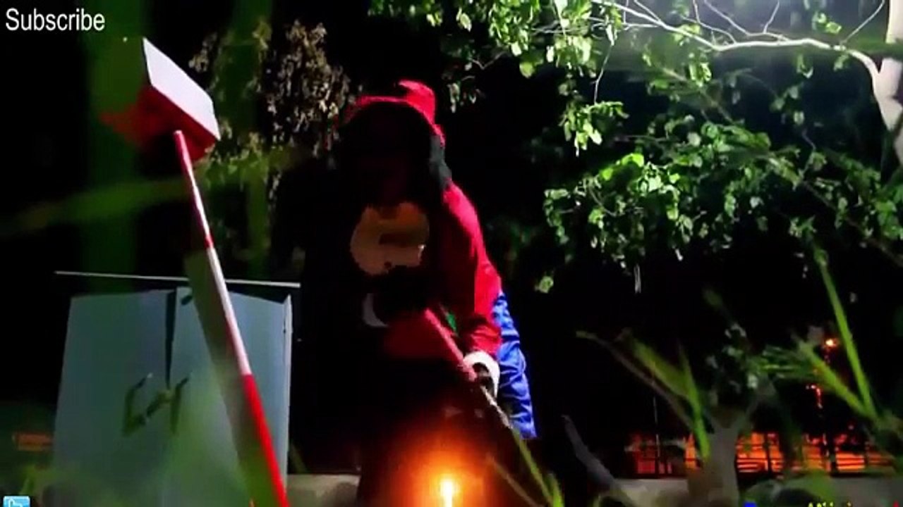 Yeni Komik Videolar şakalar 2016