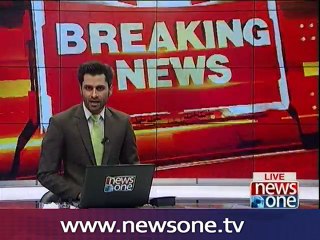 Army Chief meet Commander  Royal Saudi Air Force