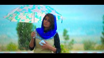 Masoud Payenda - Najawan New Afghan Song 2016