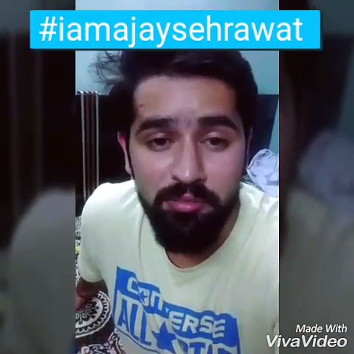 Reality Of NDTV - Video by Ajay Sehrawat - Do You Agree With Him