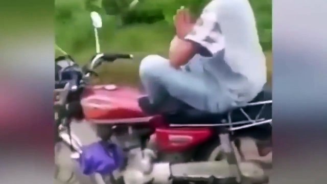 The New Funny Videos Pranks 2016 Funny-Try Not To Laugh But Fail-Funny Fails-Funny Fails of Octo