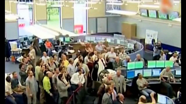 Онкология – расплата за сверх способности. Документальный фильм