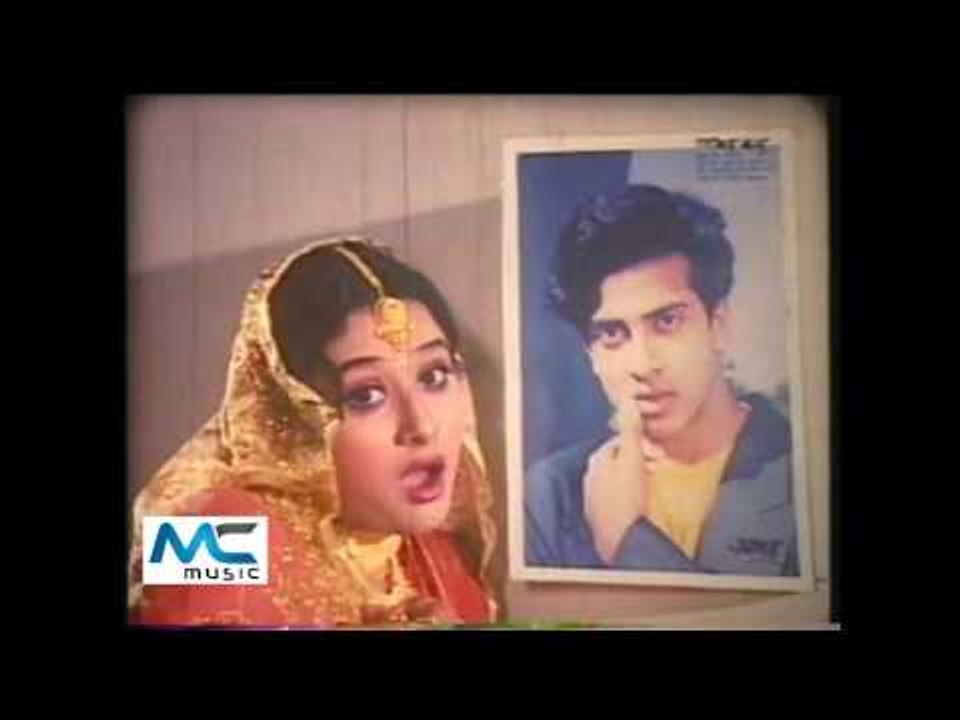 Ami Bou Hote Asechi | Dushmon Durodi (2016) | Movie Song | Shakib Khan | Purnima | Studio MC Music