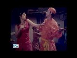 Sada Dile Kada Lagai Geli O Sokhera | Desher Mati (2016) | HD Movie Song | Dildar | Studio MC Music
