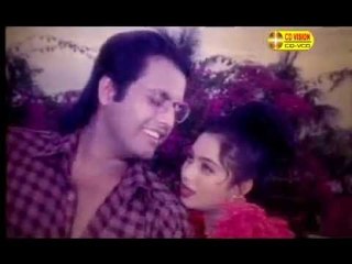 Ato Prem Do na Jala | Modur Milon (2016) | Full Video Songs | Omar Sanny | Shabnur | Studeo MC Music