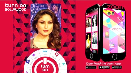 Shraddha Kapoor Opens Up About Her Link Up Rumours With Farhan, Akshay & Twinkle's Holiday In Paradise Ends