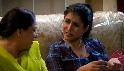 Citizen Khan Season 2 - Episode 6 - The Makeover