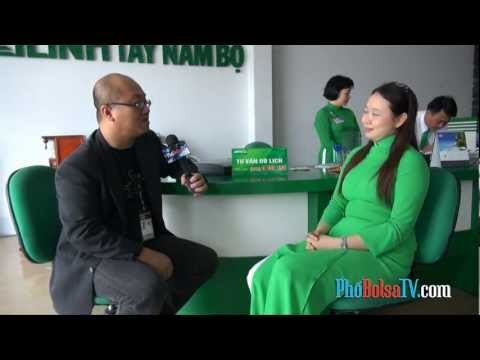 Cần Thơ gạo trắng nước trong. Ai đi đến đó, lòng không muốn về!