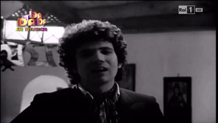 Lucio Battisti - Un'avventura