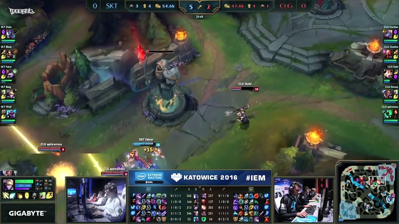 TOP 50 Predictions and Calculated Ever  Best Predictions in History (League of Legends)