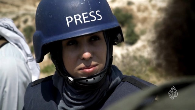 ترويج-المسافة صفر بين المقاتلين بسوريا