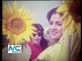 Valobashar Rong Legese Amar Prane (Shipahi Movie Song) | Manna | Kobita | Studio MC Music