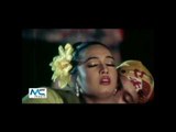 Ai Cele Tumi Akhon  O Aka Na Ki | (2016) | HD Movie Songs | Studio MC Music