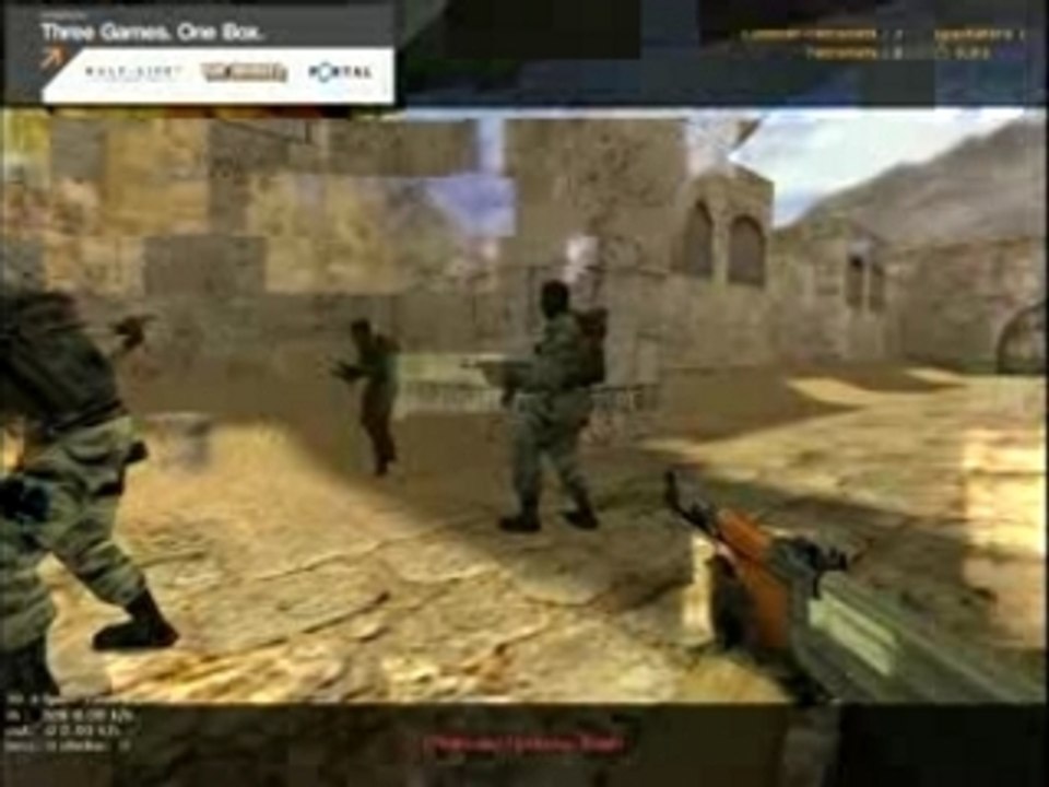 Fullteamdaily