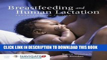 [PDF] Epub Breastfeeding And Human Lactation, Enhanced Fifth Edition Full Download