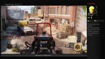 cod bo3 bots (28)